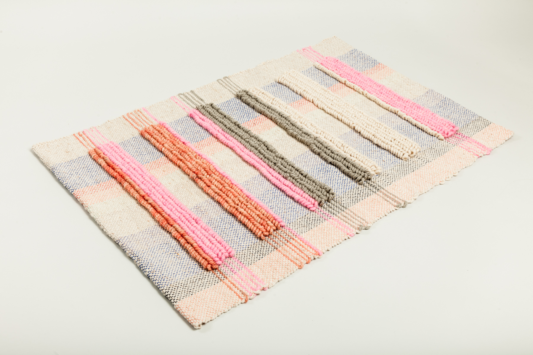 Katherine Entis_RUGS_FULLRES-3.jpg