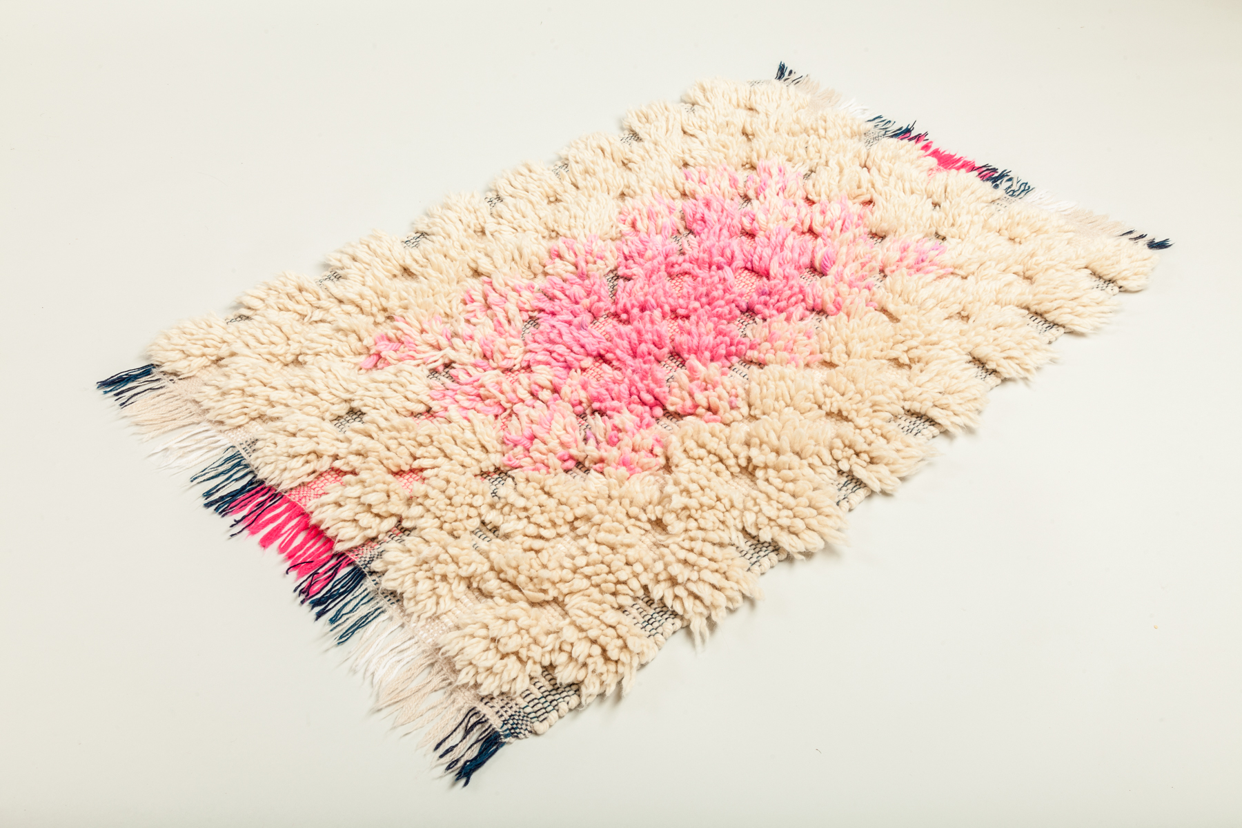 Katherine Entis_RUGS_FULLRES-10.jpg