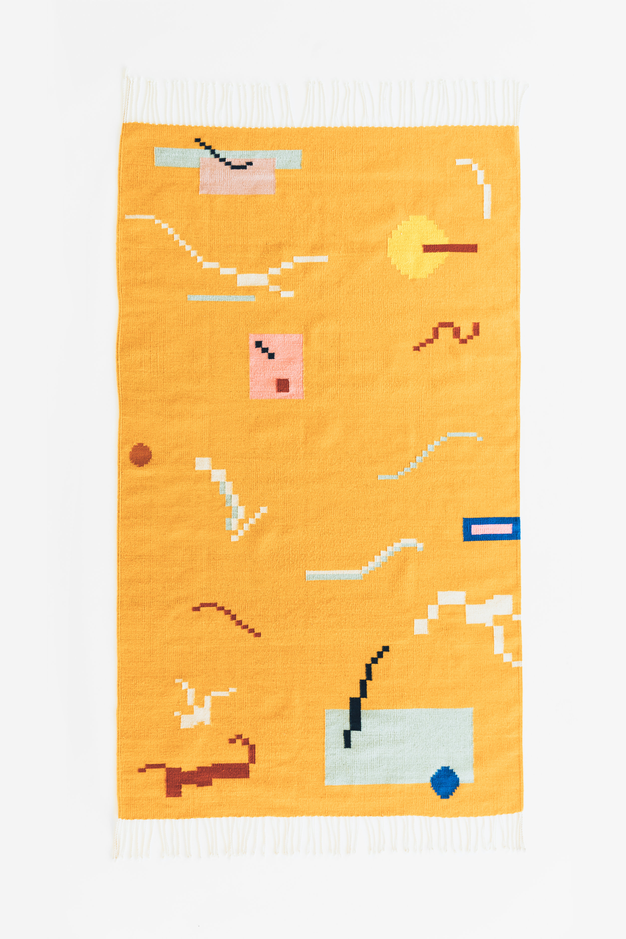 citrus_interstate_contemporary_area_rug