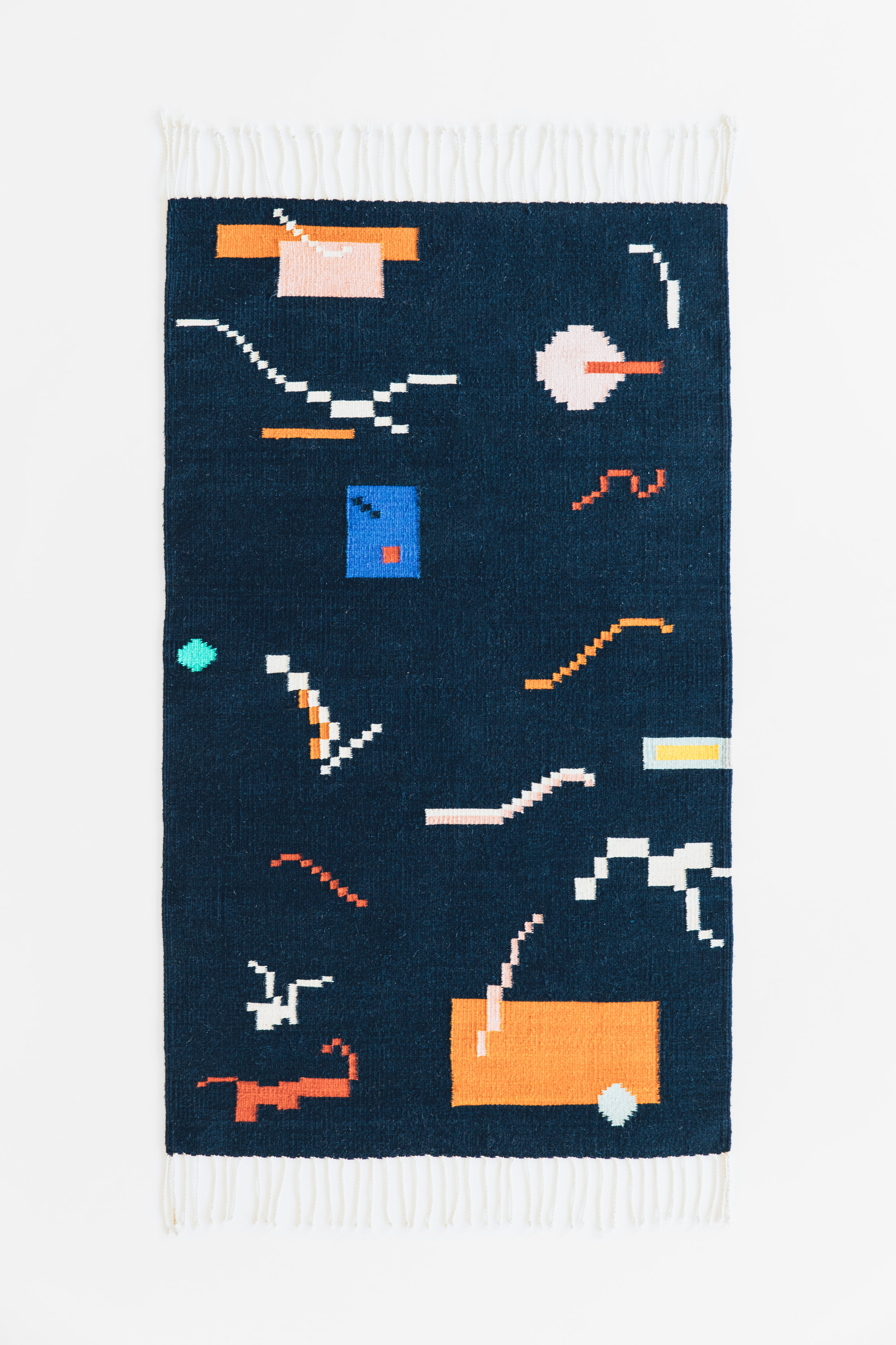 indigo_interstate_contemporary_area_rug
