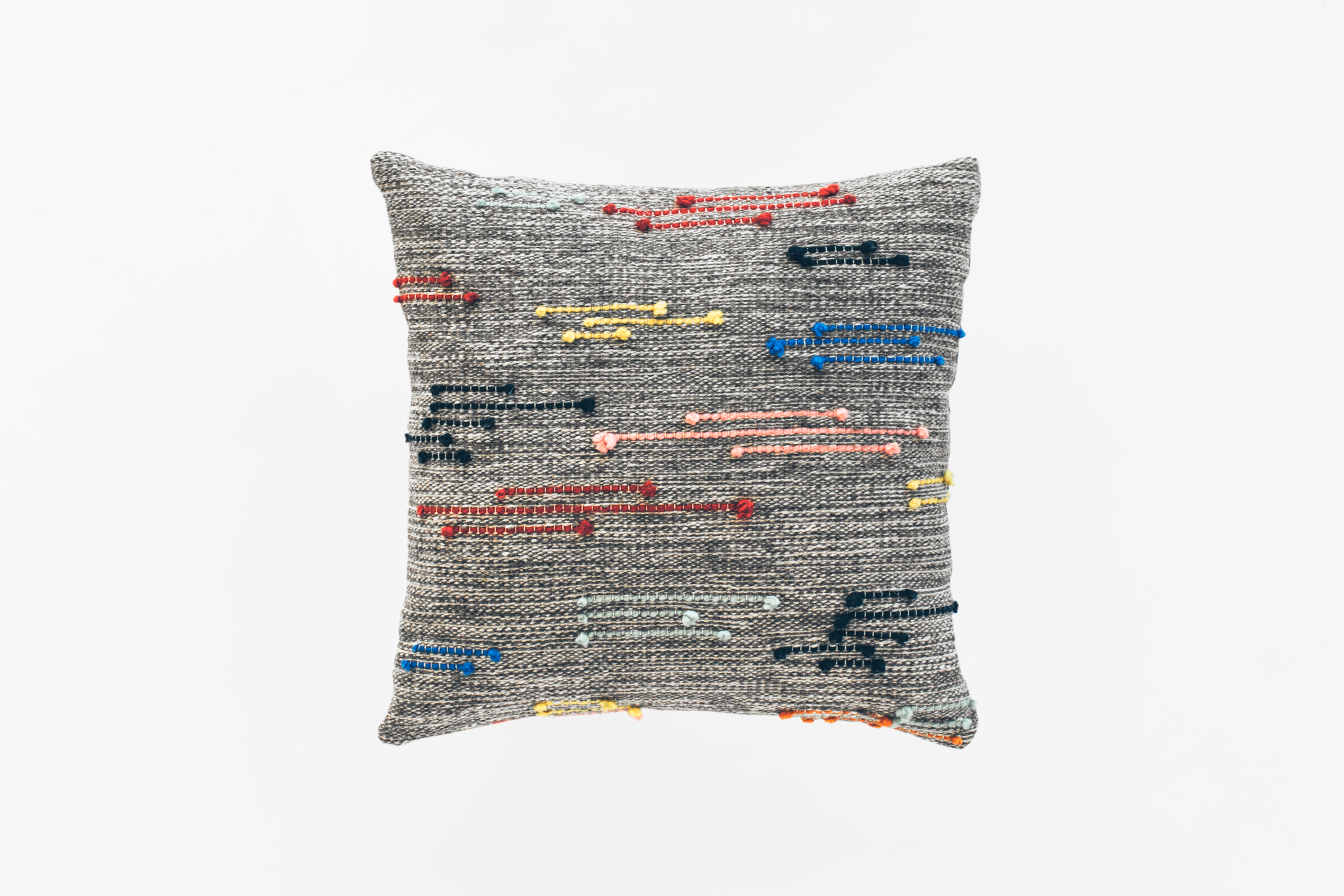 gray_interstate_contemporary_throw_pillow