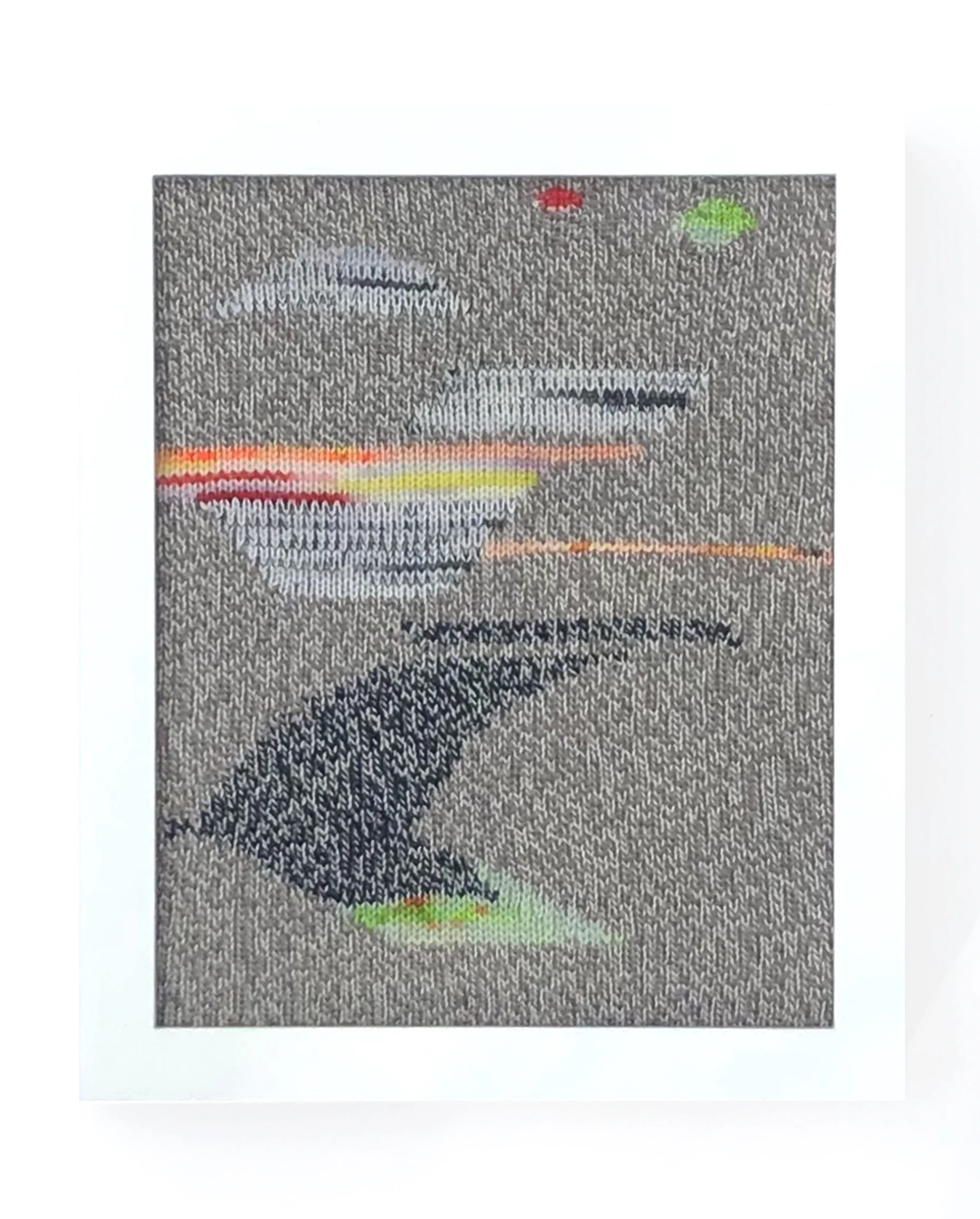 KNIT2.jpg
