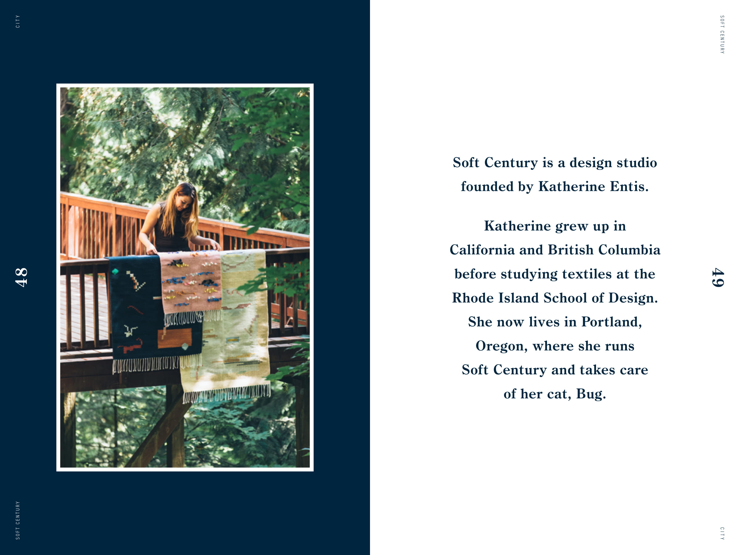 SoftCentury_Fall2018_Lookbook-25.jpg