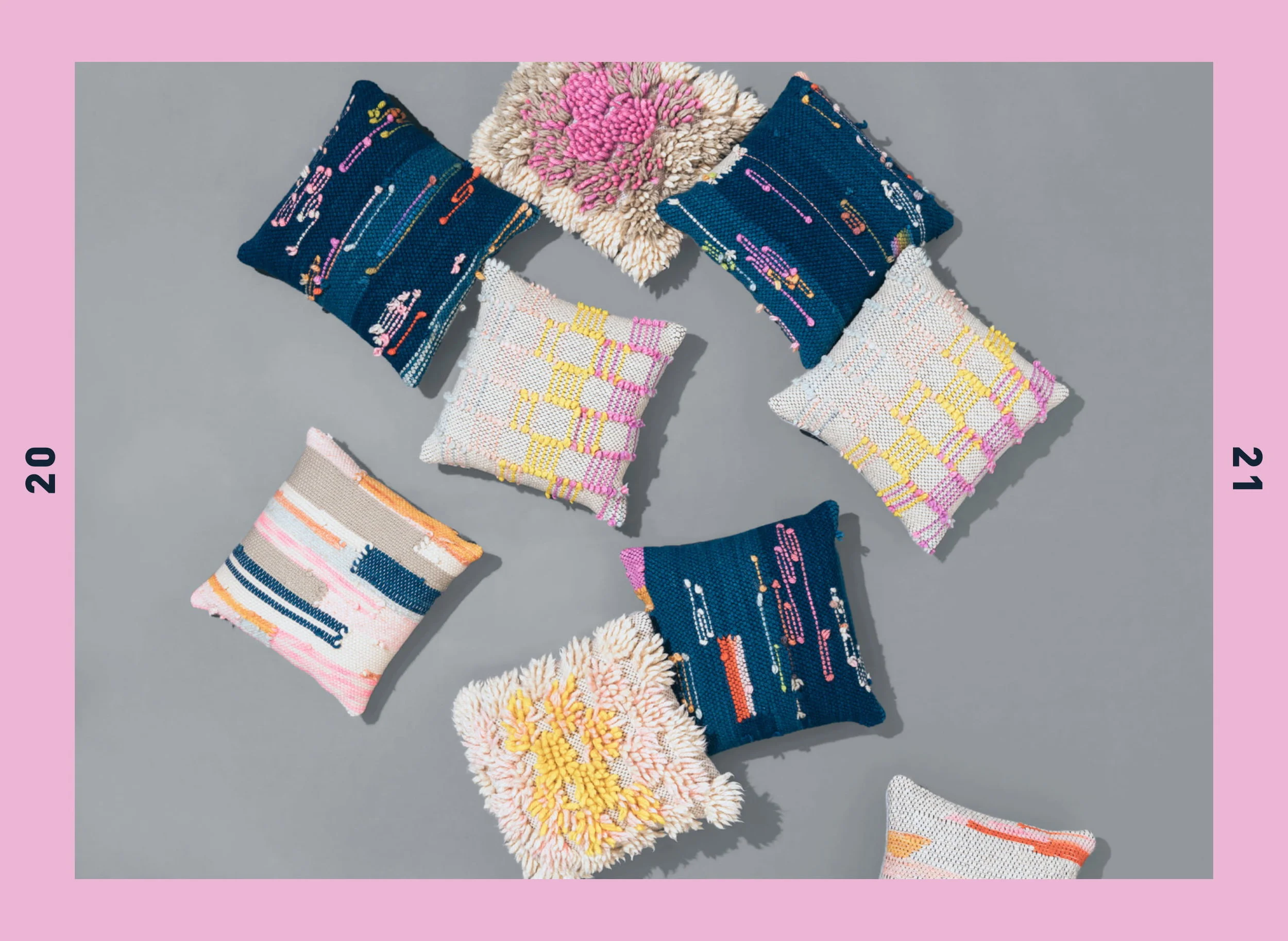 SoftCentury_Lookbook_2018-11.jpg