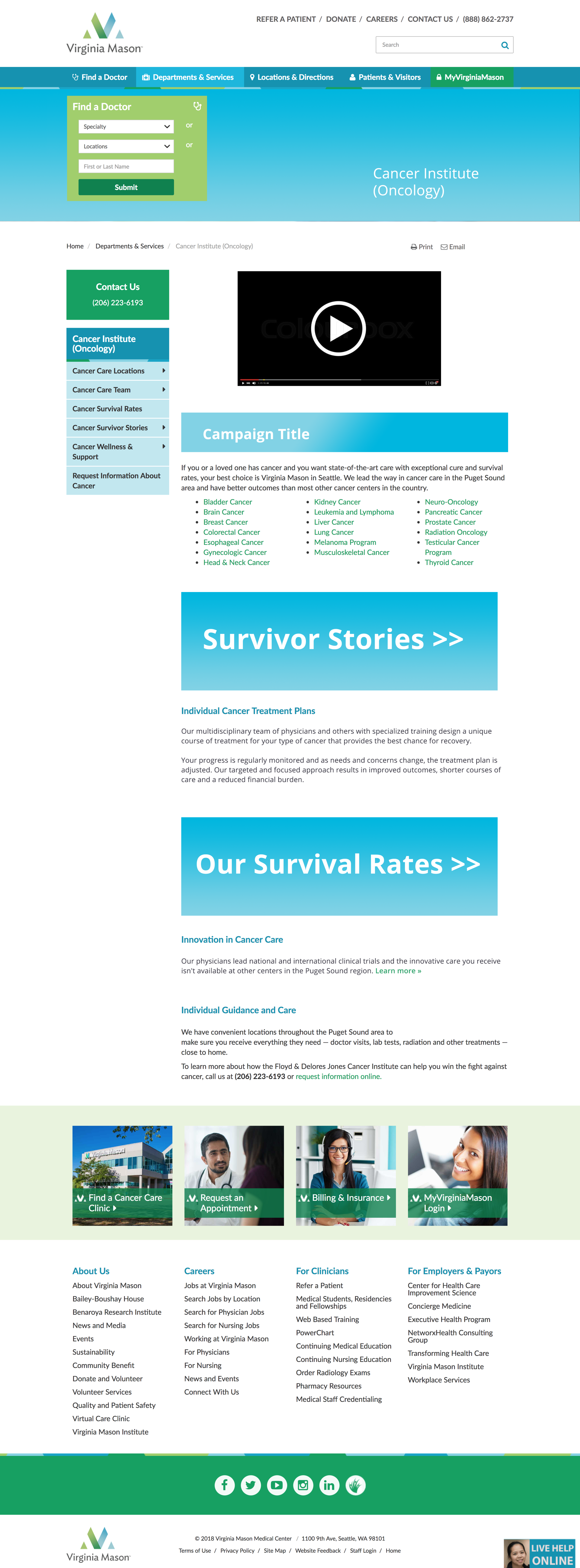CI Homepage.png
