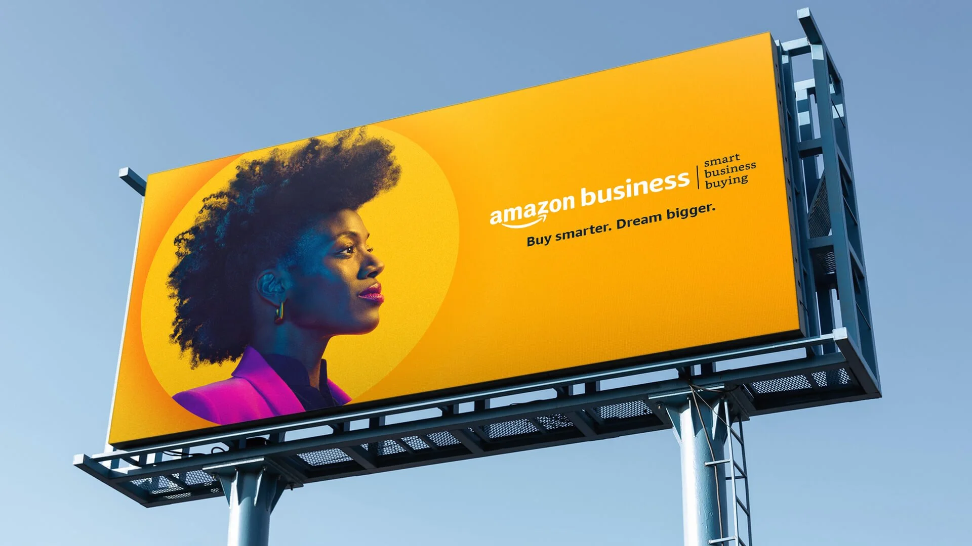 AMZ_BUSINESS_IMAGE_1.jpeg