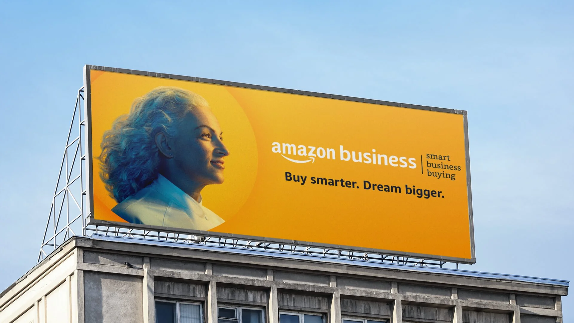 AMZ_BUSINESS_IMAGE_3.jpeg