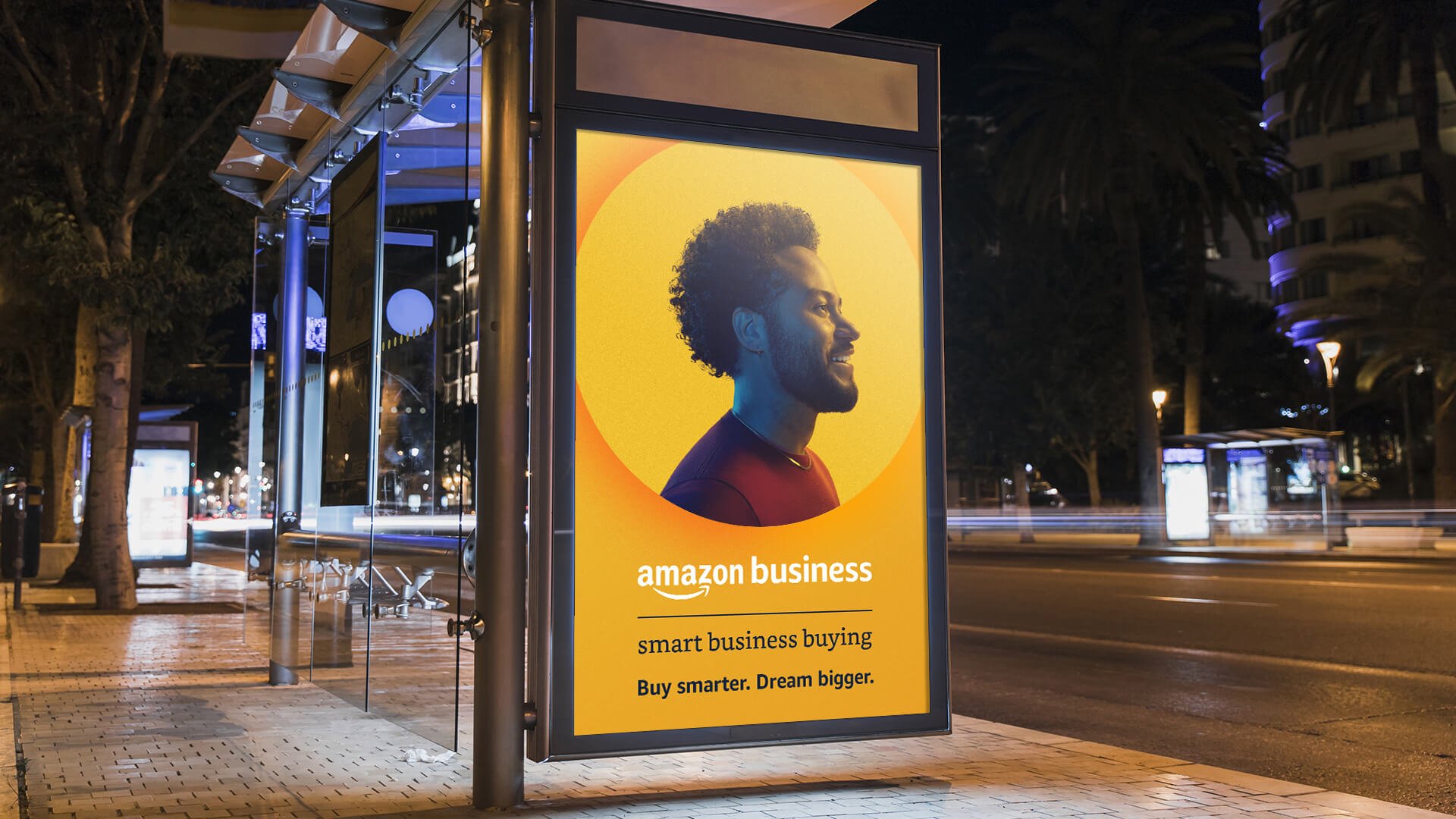 AMZ_BUSINESS_IMAGE_4.jpeg