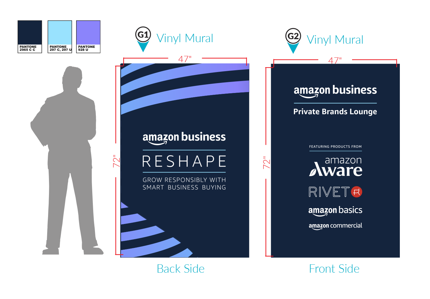 Reshape-23-Gallery-Hub-1.png