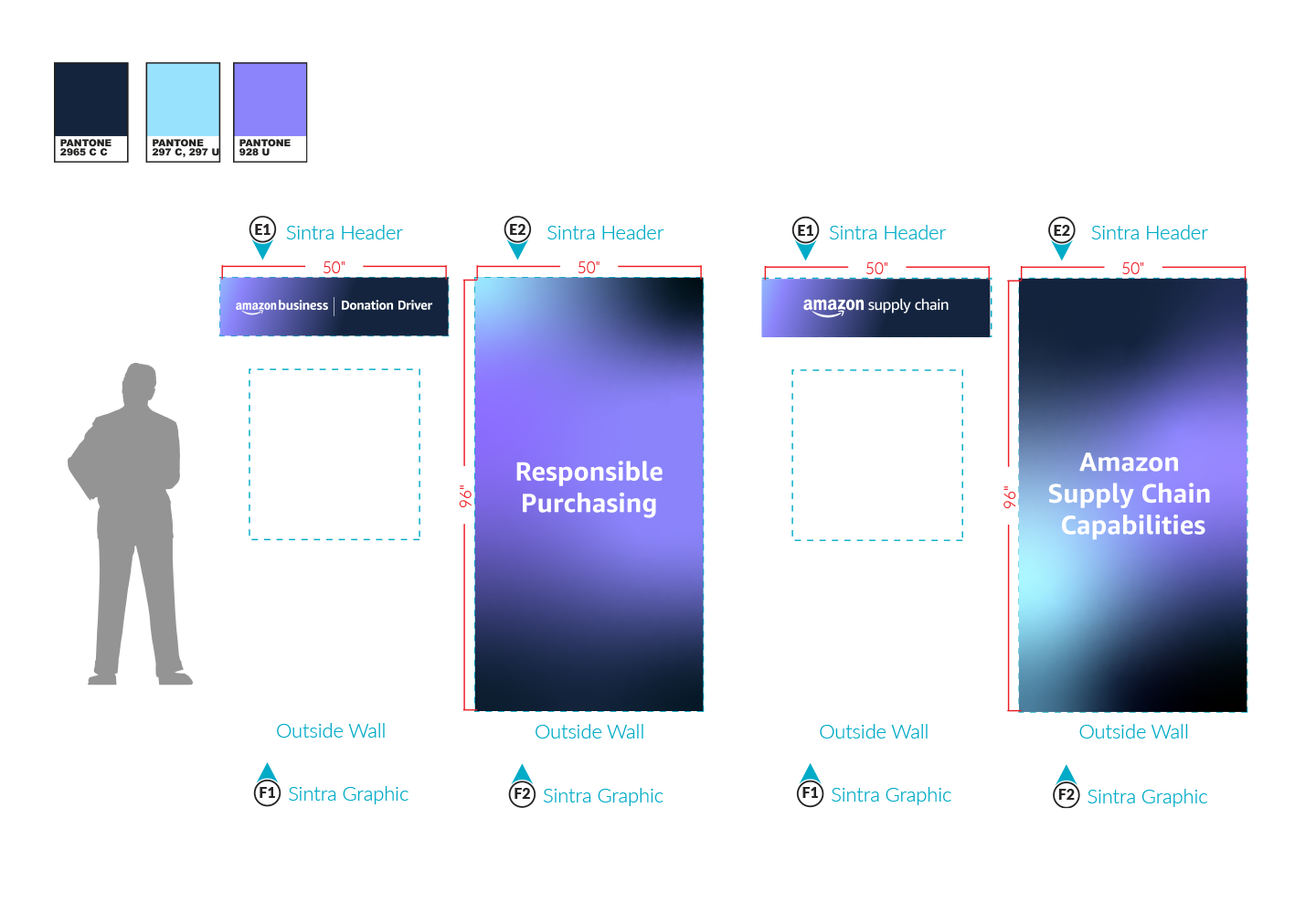 Reshape-23-Gallery-Hub-2.png