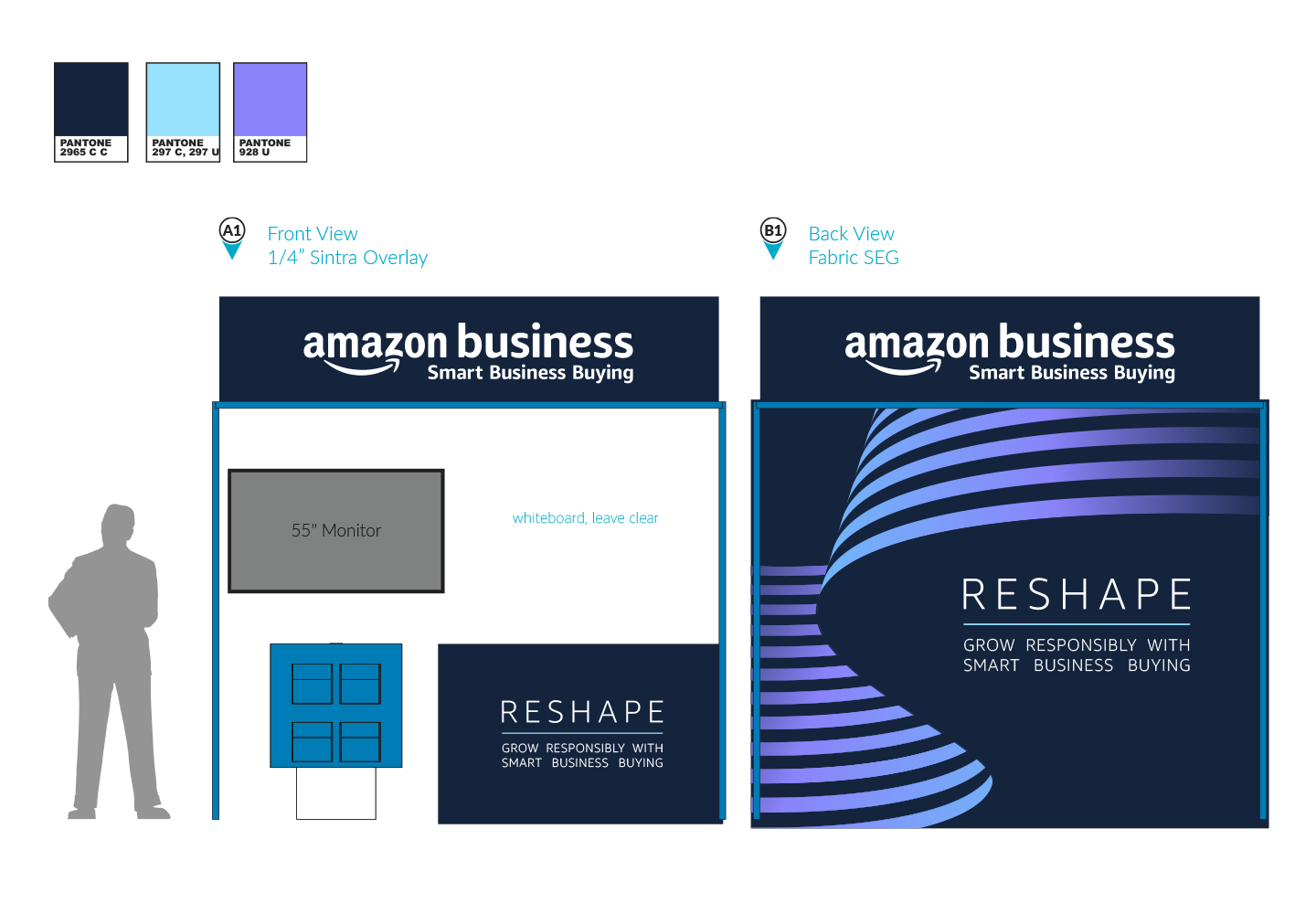Reshape-23-Gallery-Hub-3.png