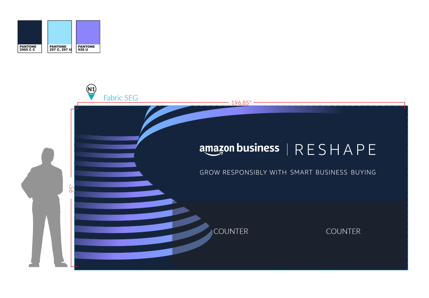 Reshape-23-Gallery-Hub-4.png