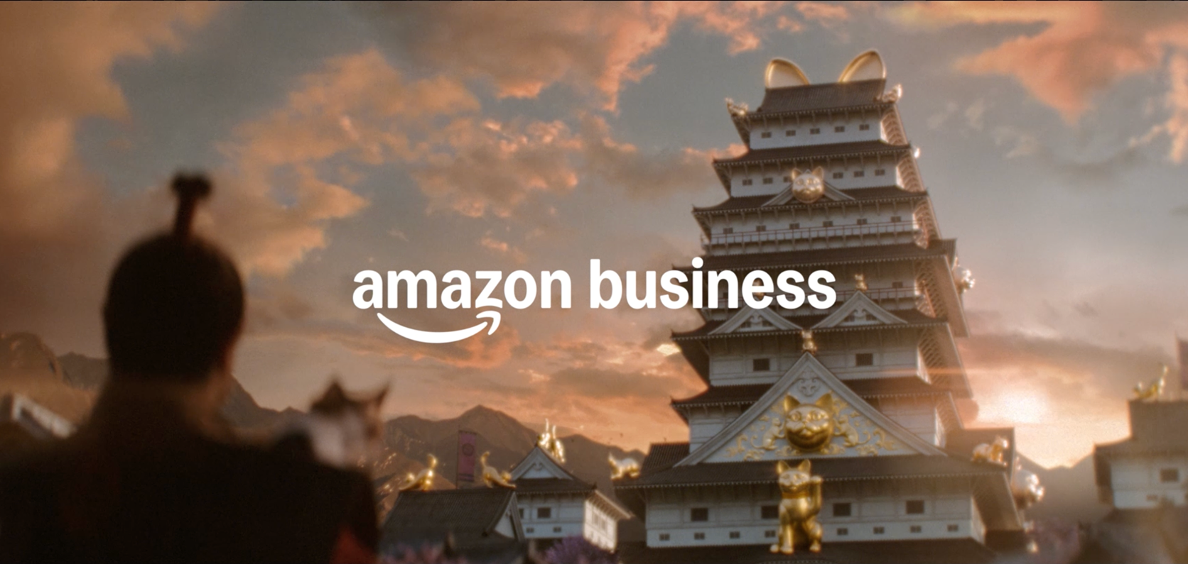 Screenshot 2025-09-15 at 11.31.14 AM 2.png