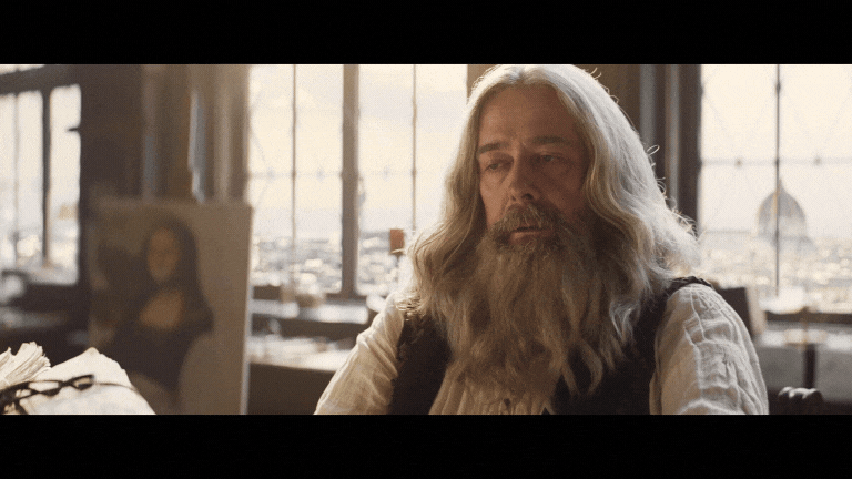 Amazon Business '24 Mass Advertising Brand Campaign