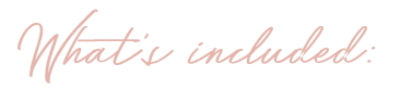 Web Files-11.png