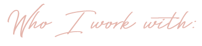 Web Files-12.png