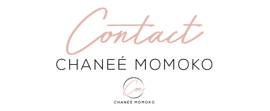 contact headers-14.png