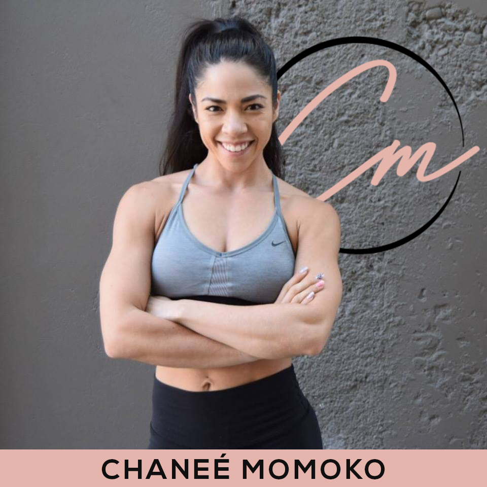 CHANEE 1 Bio Image.png