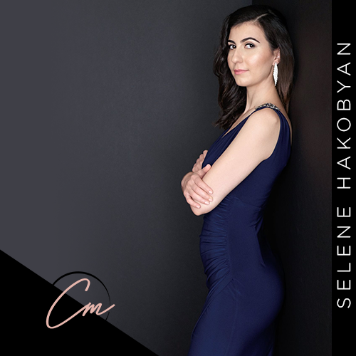 Selene H.png