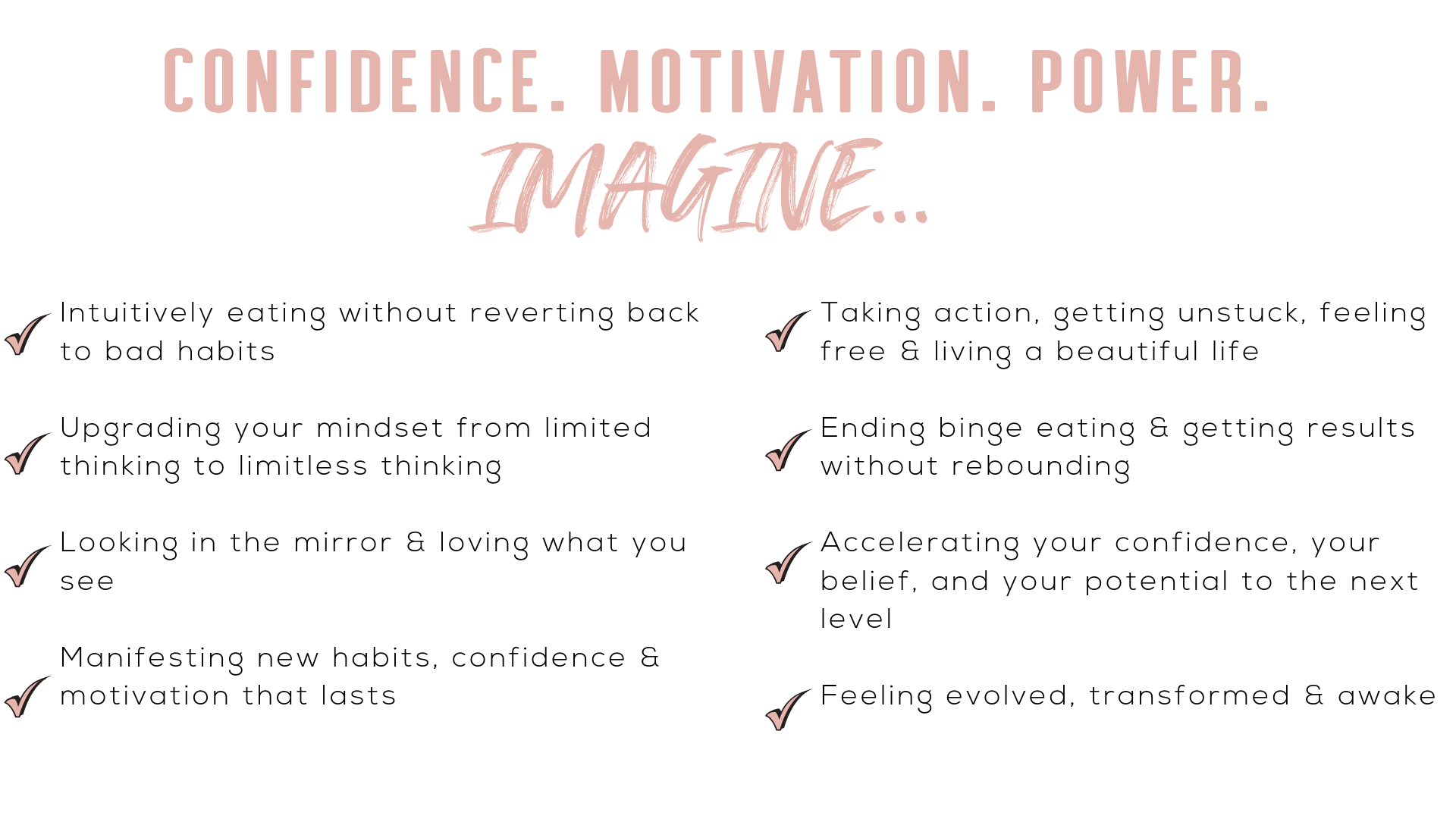 benefits.png