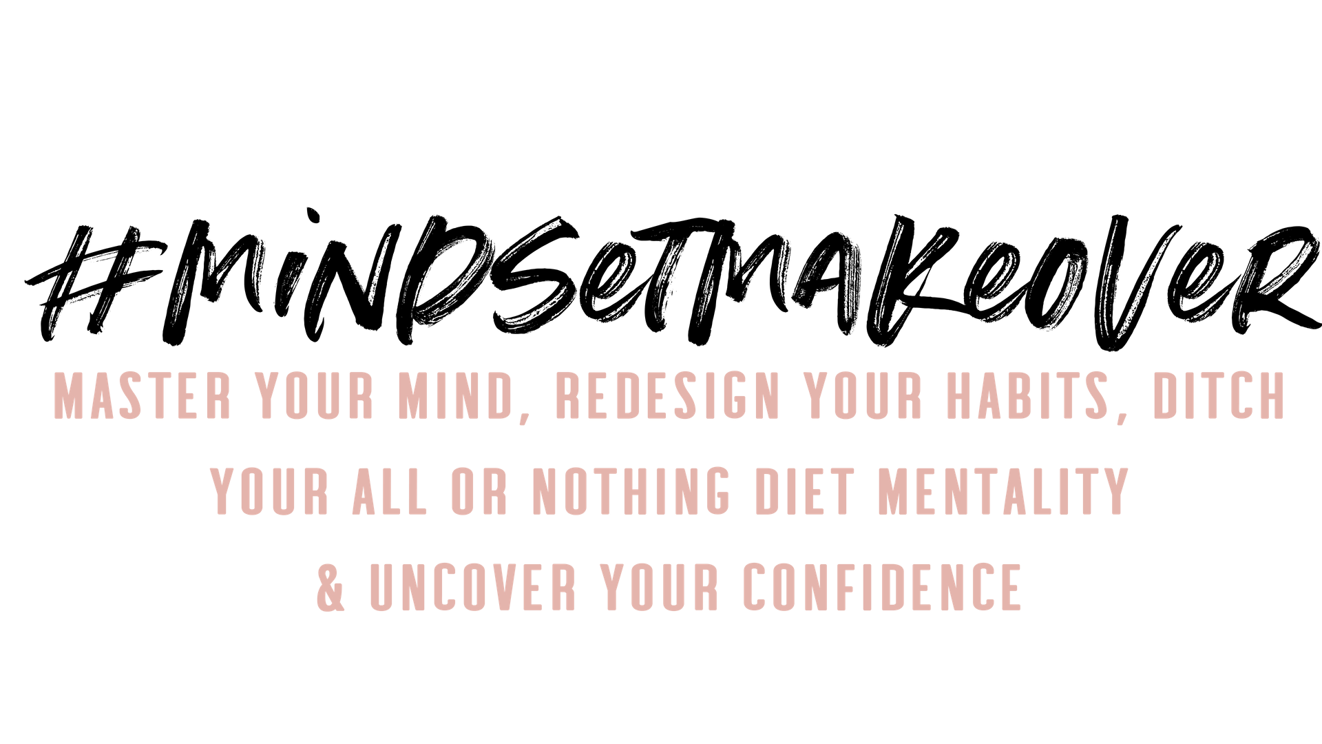 mindsetmakeover-3.png