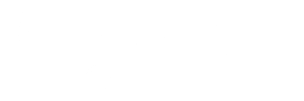 IMAGINE IF..png