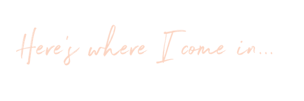 heres where.png