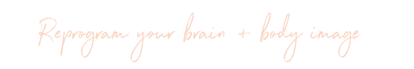 Reprogram.png