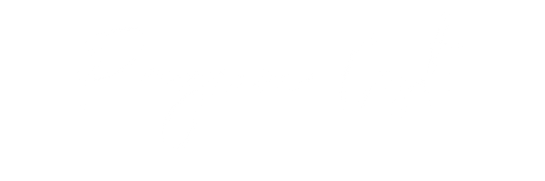 Program cost.png
