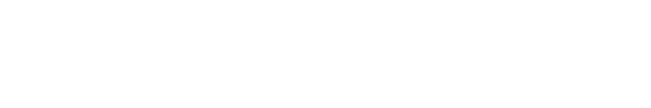 Fooood.png