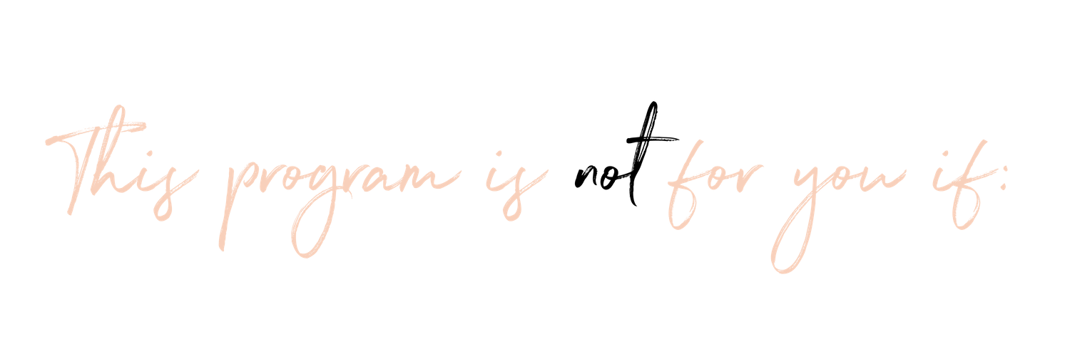 this program not.png