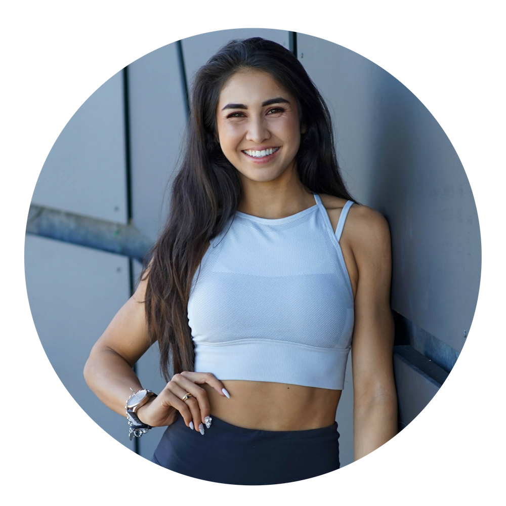 Anjuli Mack.png