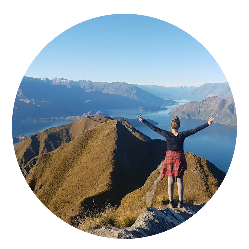 Tanja.png