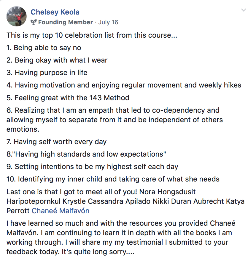 Screen Shot 2019-08-22 at 8.28.48 PM.png