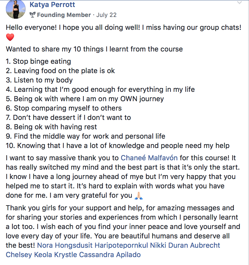 Screen Shot 2019-08-22 at 8.28.27 PM.png