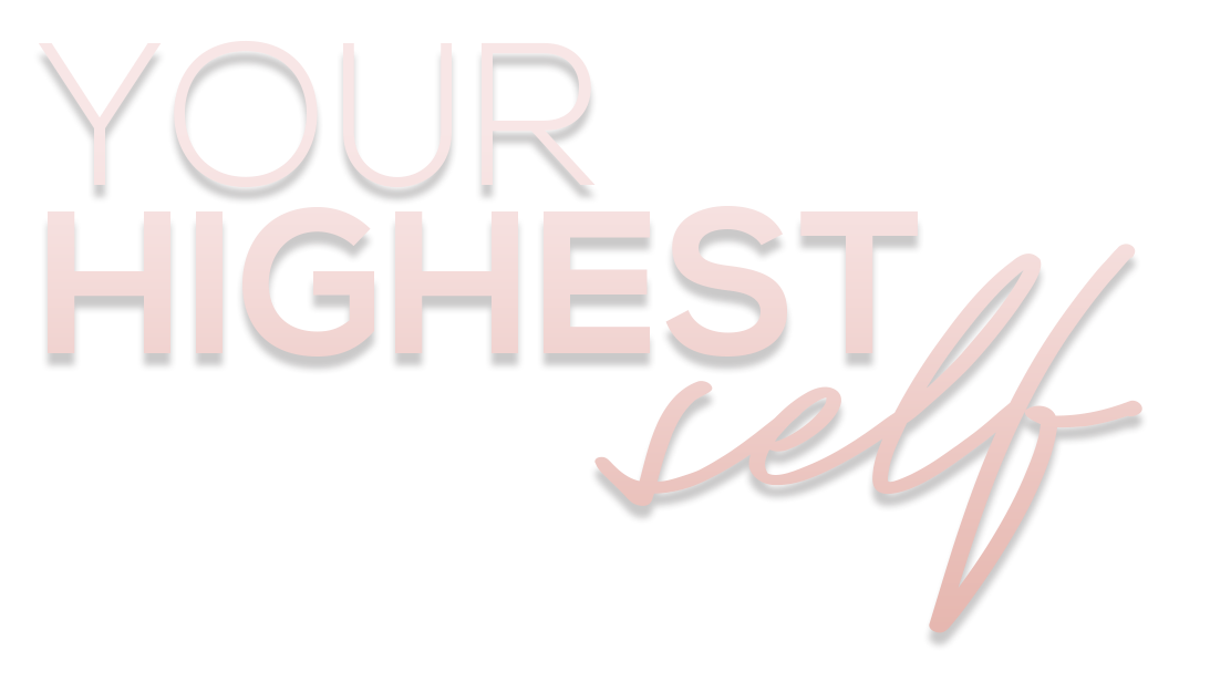 Your Higher Self Logo.png