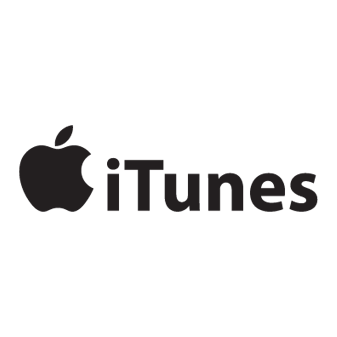 ITUNES.png