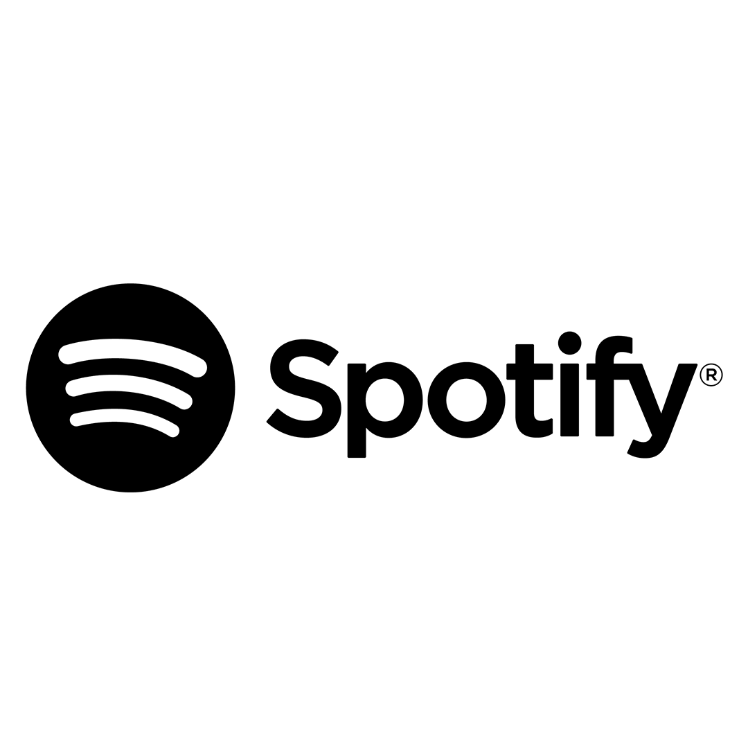 spotify.png