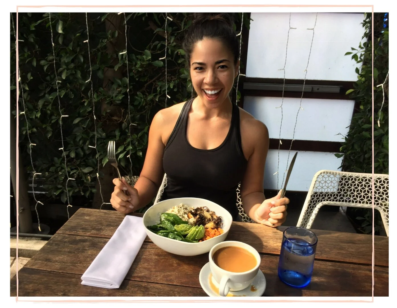 Chanee%2Benjoying%2Ba%2Bgreat%2C%2Bhealthy%2Bmeal%21.jpg