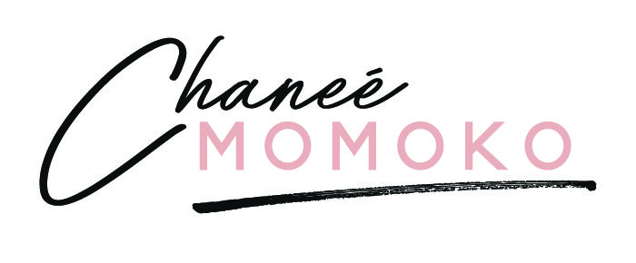 Chanee Momoko