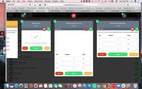 giphyhome workouts.gif