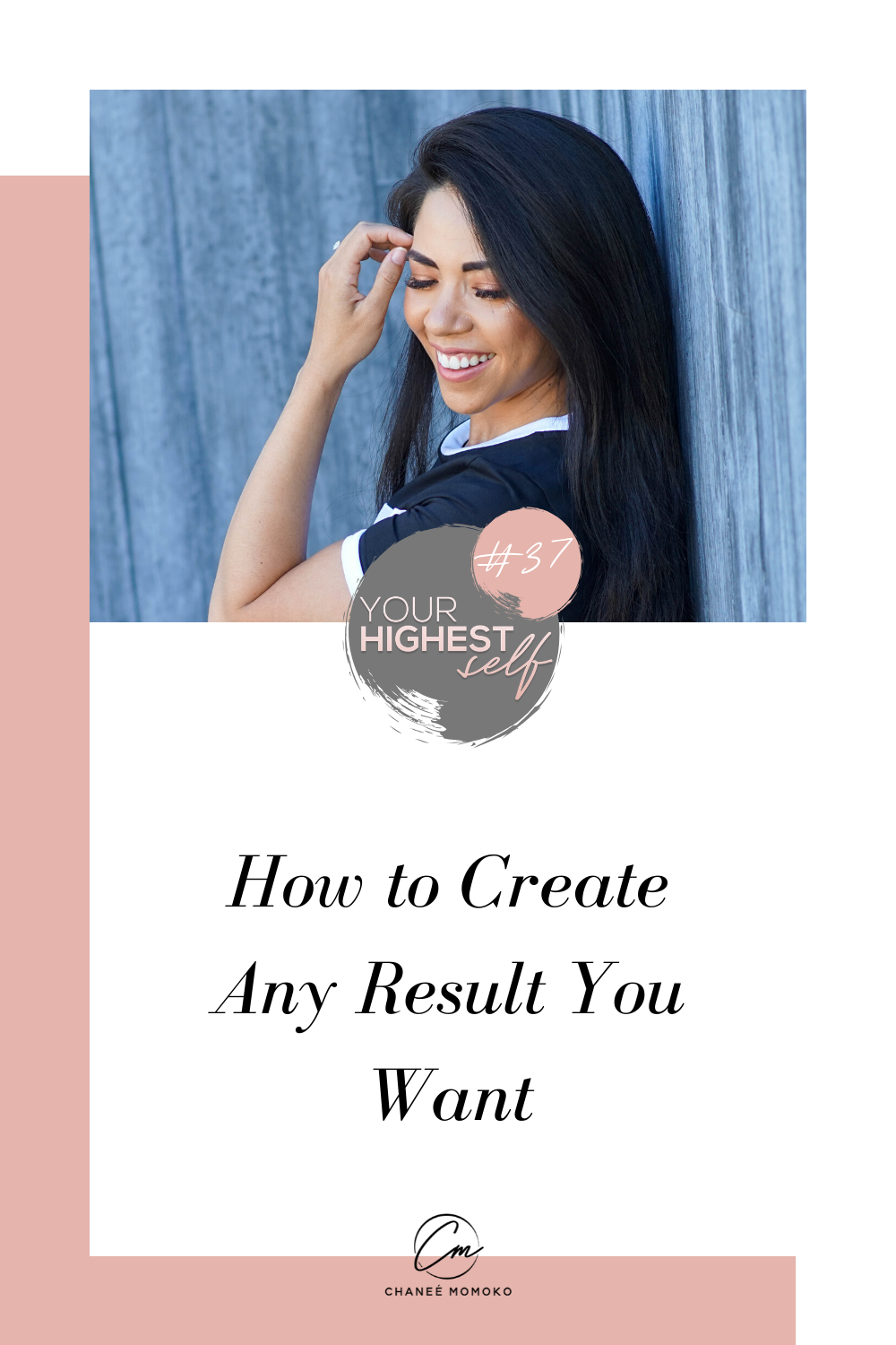 Blog Template (1) (1).png