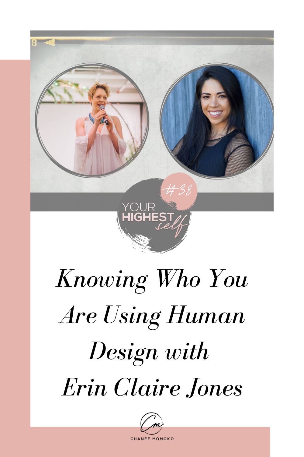 Blog Template (2).png