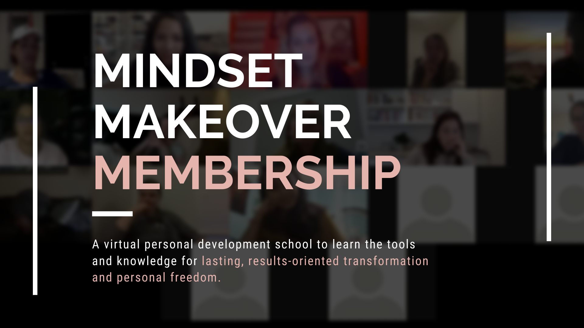 Copy of Mindset Makeover Membership.png