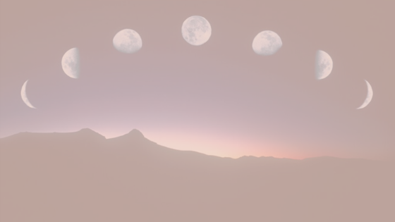 Brand colors.png
