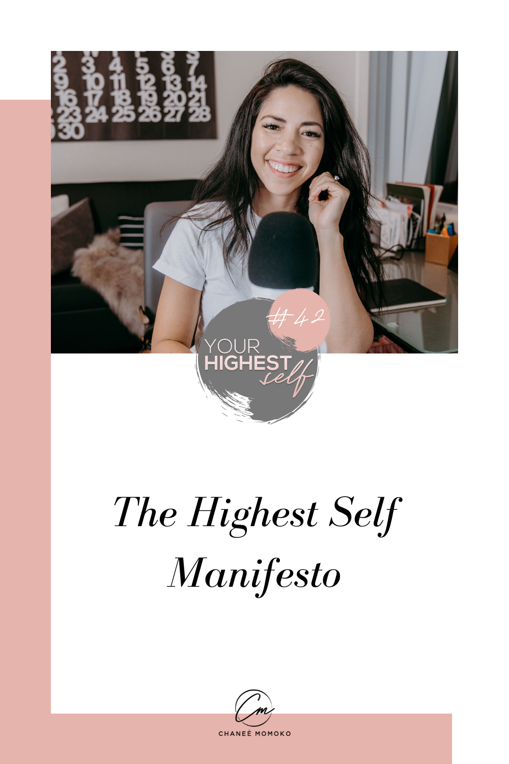 Blog Template (6) (1).png