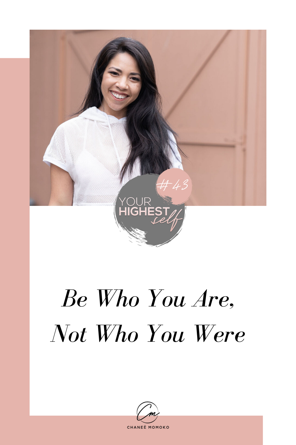Blog Template (1).png