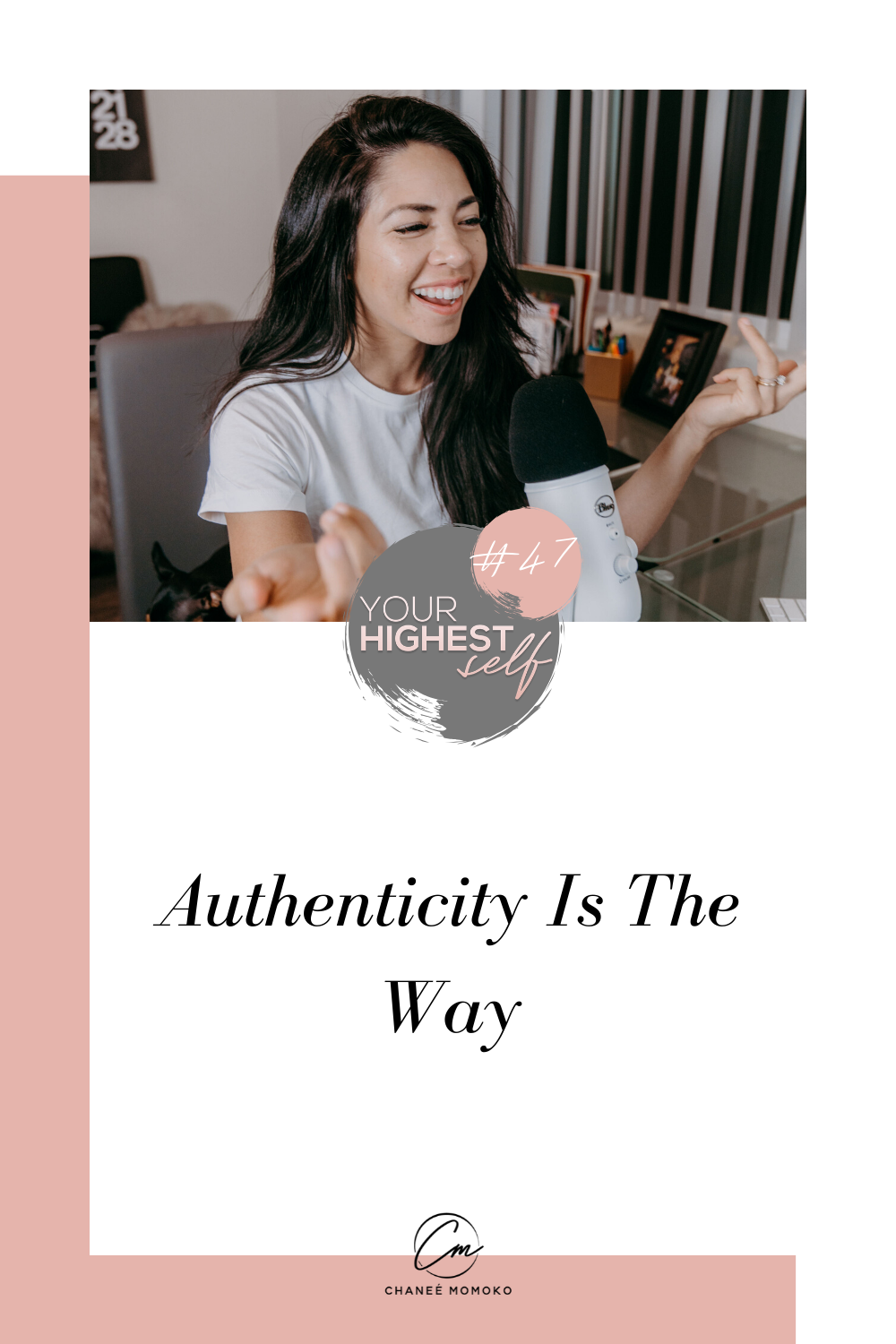 Blog Template (5).png