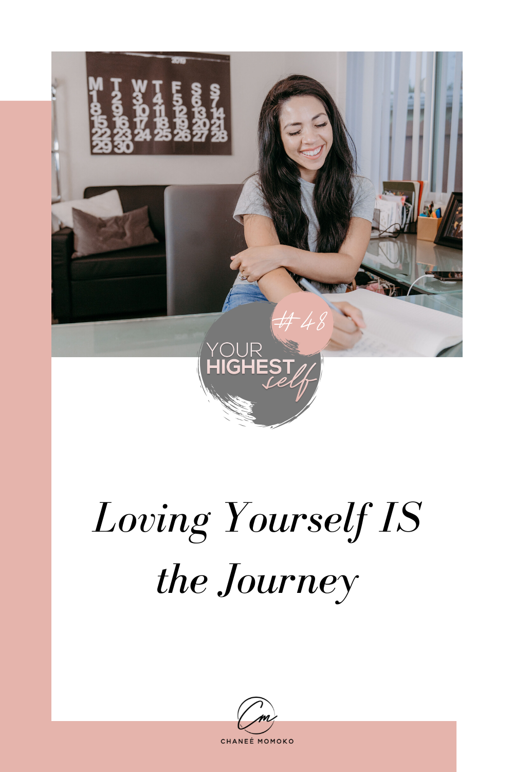Blog Template (7).png