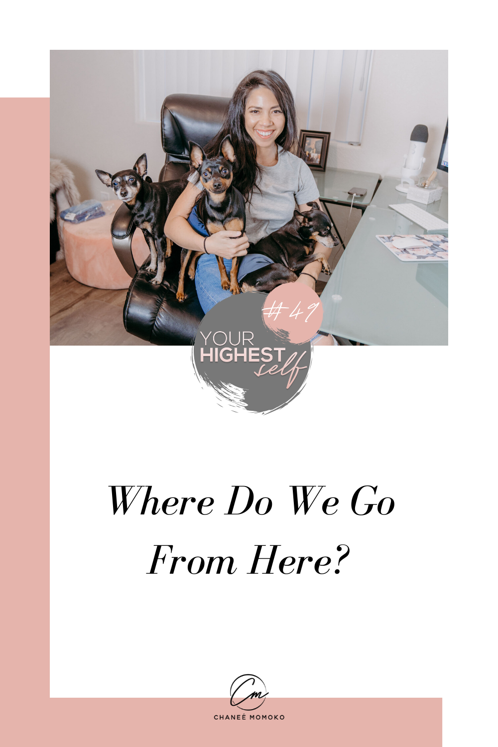 Blog Template.png